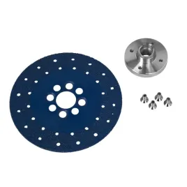 tarcza-diamentowa-fazowania-szlifowania-m14-125x2223mm-kraftanddele-kd11229