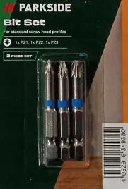 parkside-zestaw-bitow-pz1-pz2-pz3-bity-dl-50mm-3-szt-39-g-516