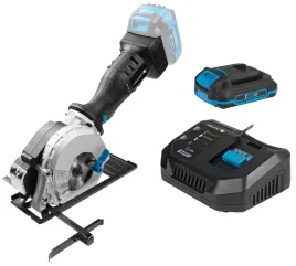 hogert-mini-pilarka-do-metalu-akumulatorowa-18v-120x10mm-akumulator-2-0ah