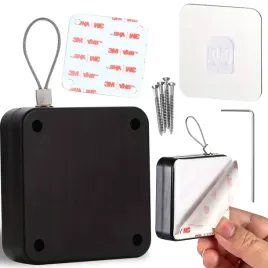samozamykacz-do-drzwi-zamykacz-drzwiowy-automat-samoprzylepny-1kg-12m