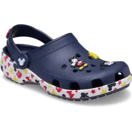 crocs-dzieciece-lekkie-wygodne-buty-chodaki-classic-mickey-friends-20-21