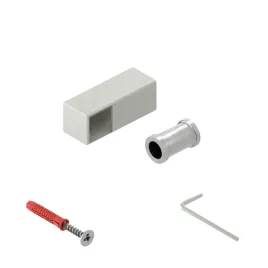 uchwyt-poreczy-schodowej-do-profilu-25x25-mm-lewy-koncowy-kaszmir-faro-kl