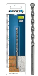 hogert-ht6d381-wiertlo-do-betonu-kamienia-cegly-5x85mm-cylindryczne