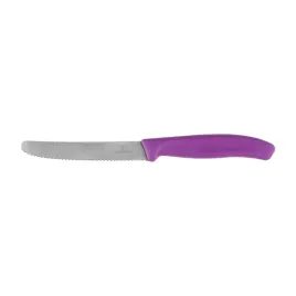noz-kuchenny-victorinox-swiss-classic-6-7835-c1-zabkowany-z-zaokraglonym