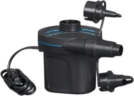 mocna-wydajna-pompka-elektryczna-sieciowa-680-l-min-bestway-62252