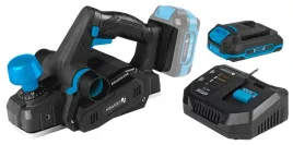 hogert-strug-do-drewna-akumulatorowy-18v-82mm-akumulator-2-0ah