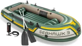 ponton-seahawk-3-295x137x43-cm-wiosla-pompka-intex-68380