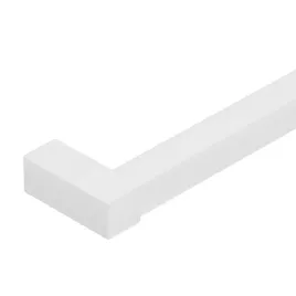 porecz-schodowa-scienna-uchwyt-poreczy-25x25-mm-bialy-300-cm-faro