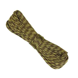 linka-paracord-edcx-550-type-iii-30-m-green-rifle