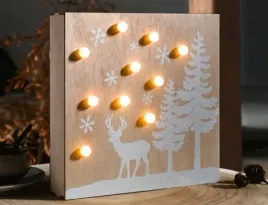 livarno-home-drewniana-dekoracja-swiateczna-z-oswietleniem-led-200-rr-361