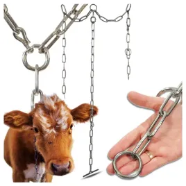 lancuch-zlobowy-bydlecy-hodowlany-dla-bydla-uwiaz-fi-4mm-goly-mocny-polski