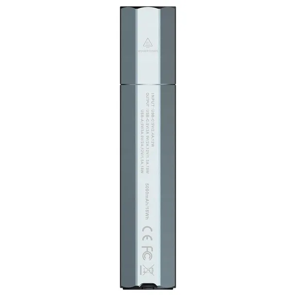 latarka-led-fenix-e-cp-niebieska-marka-fenix