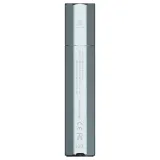 latarka-led-fenix-e-cp-niebieska-marka-fenix