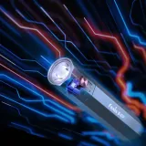 latarka-led-fenix-e-cp-niebieska-zasilanie-akumulatorowe