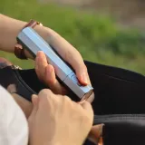 latarka-led-fenix-e-cp-niebieska-zrodlo-swiatla-led