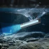 latarka-led-fenix-e-cp-niebieska-klasa-wodoszczelnosci-ipx-6