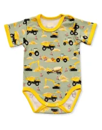 body-chlopiece-62-z-krotkim-rekawem-bawelna-100percent-bezniklowe-napy-maszyny