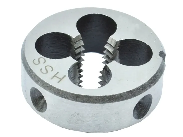 waart-narzynka-m-8-kod-producenta-ju-td-d08