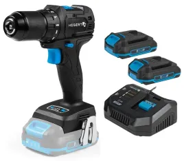 hogert-wiertarko-wkretarka-akumulatorowa-18v-40nm-akumulator-2x2-0ah