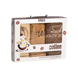 faro-reczniki-kuchenne-coffee-z-bawelny-30x50-cm-komplet-3-szt