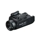 latarka-na-bron-fenix-gl07-stan-nowy