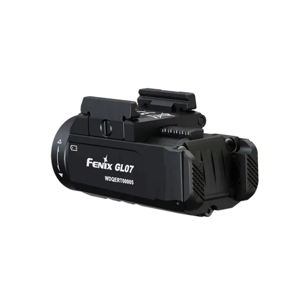 latarka-na-bron-fenix-gl07-waga-150-g