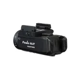 latarka-na-bron-fenix-gl07-waga-150-g