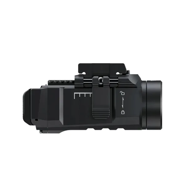 latarka-na-bron-fenix-gl07-marka-fenix