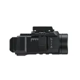 latarka-na-bron-fenix-gl07-marka-fenix