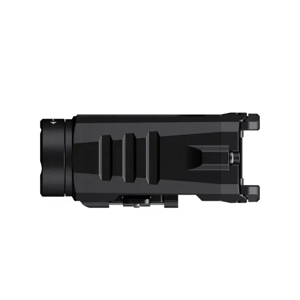 latarka-na-bron-fenix-gl07-material-aluminium