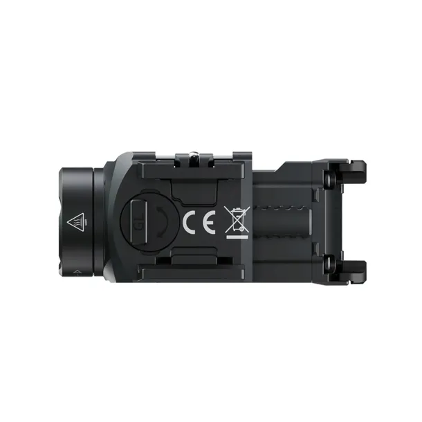 latarka-na-bron-fenix-gl07-zasilanie-akumulatorowe