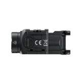 latarka-na-bron-fenix-gl07-zasilanie-akumulatorowe