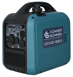 kands-generator-agregat-pradotworczy-inwertorowy-3-2km-8-7a-1x230v