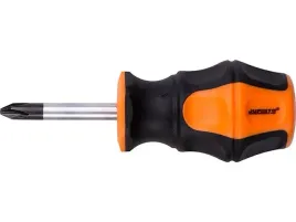 waart-wkretak-krzyzowy-ph2-x-38-mm