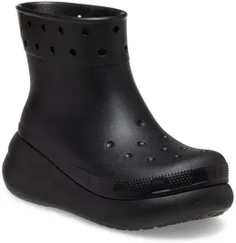 damskie-kalosze-gumowce-krotkie-crocs-crush-38-39