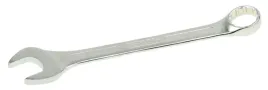 waart-klucz-plasko-oczkowy-38mm