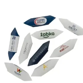 krowki-firmowe-reklamowe-z-wlasnym-logo-lub-grafika-1kg-personalizowane