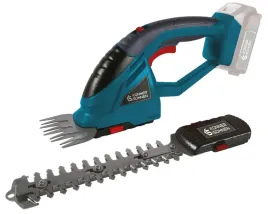 kands-nozyce-do-trawy-i-zywoplotu-akumulatorowe-2w1-20v-199mm