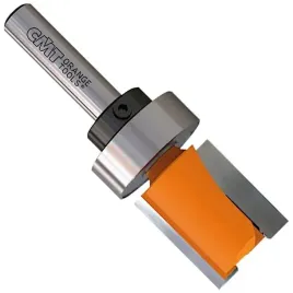 cmt-frez-prosty-z-lozyskiem-gornym-d22-i20-s8-z2