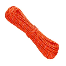 linka-paracord-edcx-reflective-30-m-soft-orange