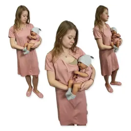 koszula-do-karmienia-nocna-krotki-rekaw-rozpinana-r-xl-body-62-puder-roz
