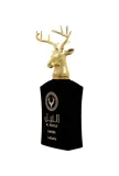lattafa-al-noble-ameer-edp-100ml-marka-lattafa