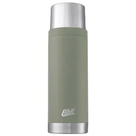 termos-esbit-sculptor-vacuum-flask-1-l-szary