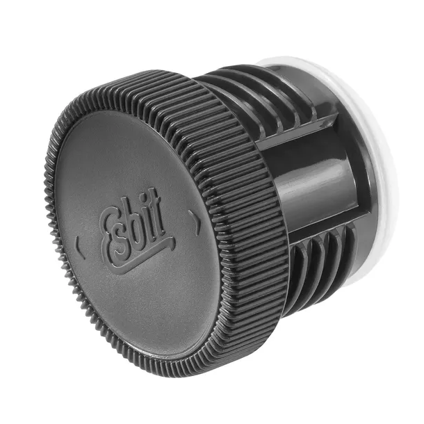 termos-esbit-sculptor-vacuum-flask-1-l-szary-marka-esbit