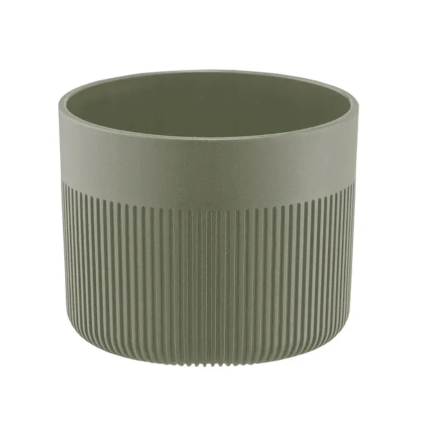 termos-esbit-sculptor-vacuum-flask-1-l-szary-pojemnosc-1-l