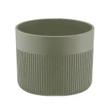 termos-esbit-sculptor-vacuum-flask-1-l-szary-pojemnosc-1-l