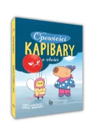 opowiesci-kapibary-o-zlosci-kapibara-ksiazeczka-opowiadania