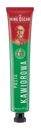 king-oscar-pasta-kawiorowa-60g