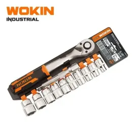 nasadki-krotkie-1-2-10-22mm-grzechotka-profesjonalna-linia-wokin