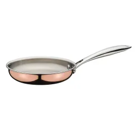 patelnia-20-cm-miedz-stal-nierdzewna-culinox-spring-indukcja